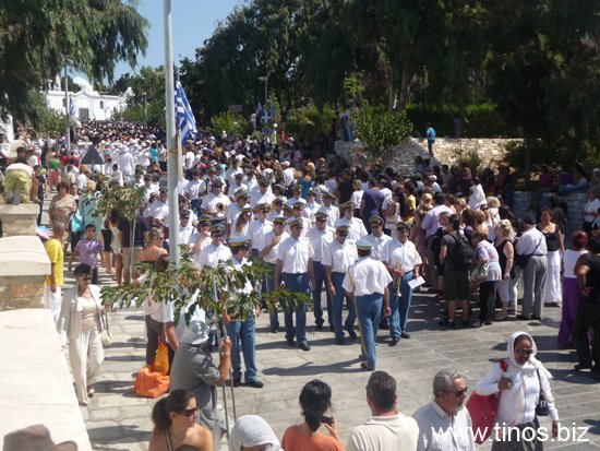 15goustos_2009 010